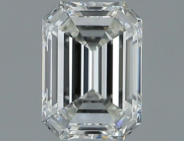 Emerald Diamond image