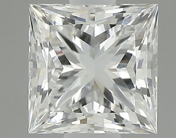 Princess Diamond image