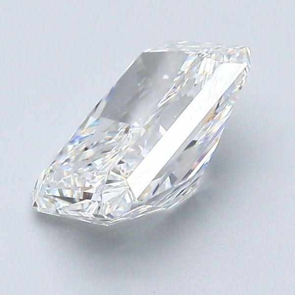 Radiant Diamond image
