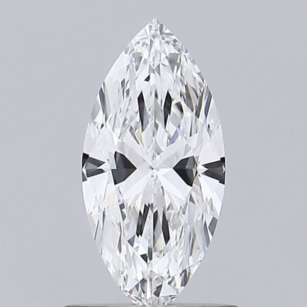 Marquise Diamond image