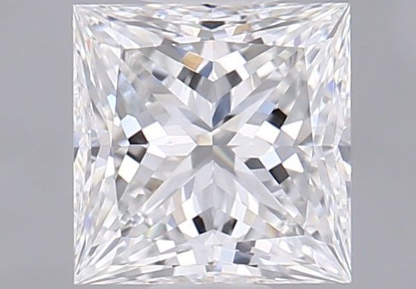 Princess Diamond image