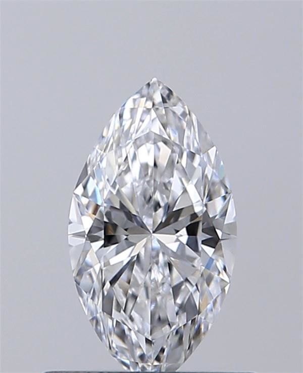 Marquise Diamond image