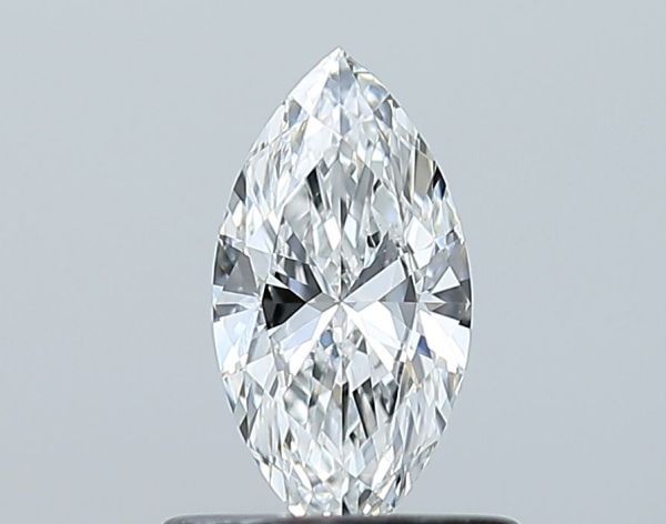 Marquise Diamond image