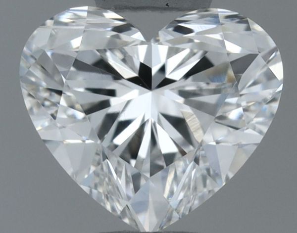 Heart Diamond image