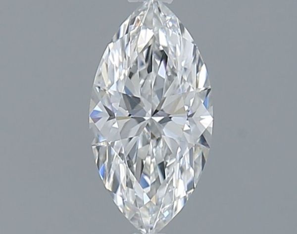 Marquise Diamond image