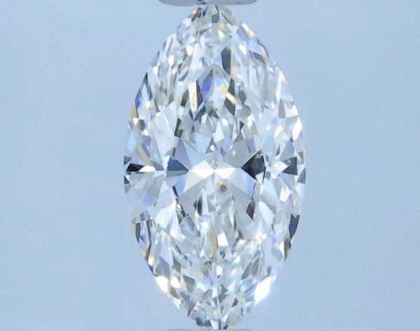 Marquise Diamond image