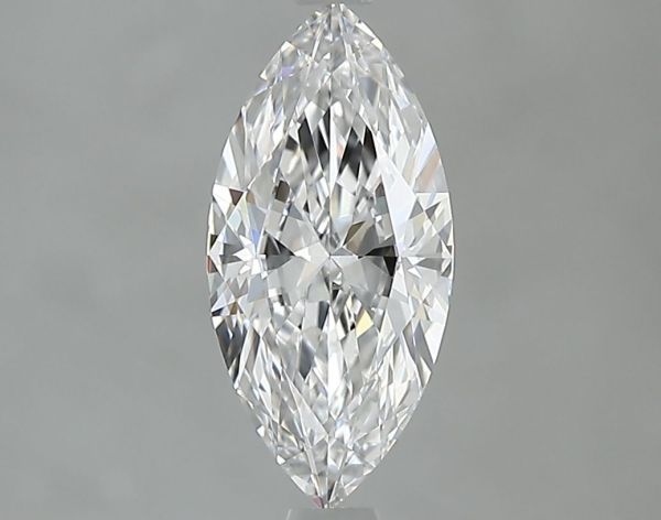 Marquise Diamond image