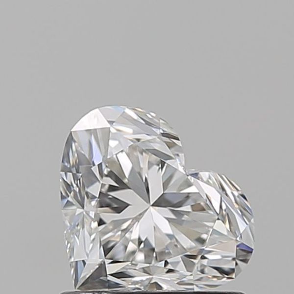 Heart Diamond image