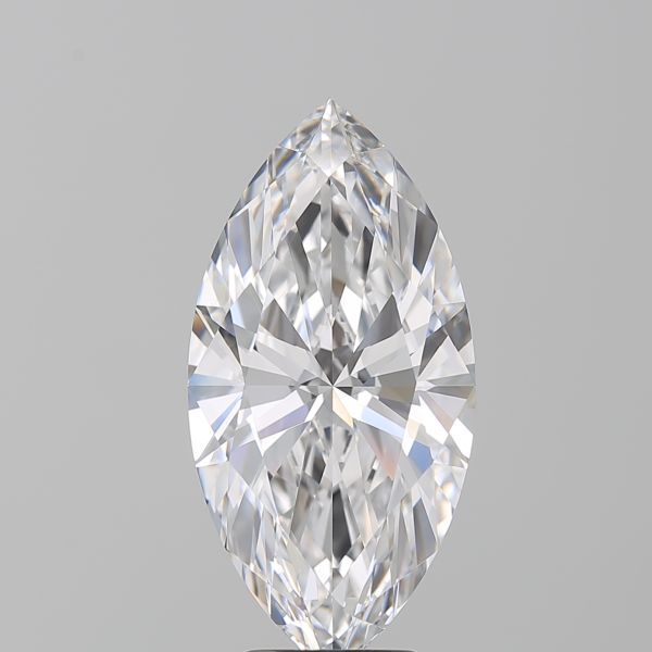 Marquise Diamond image