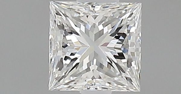 Princess Diamond image