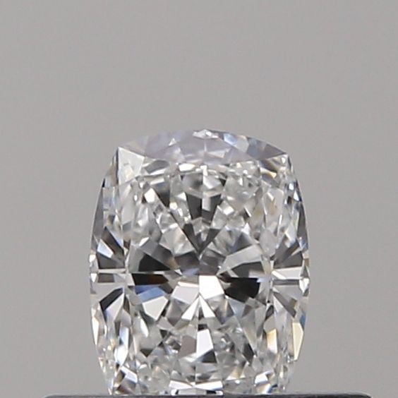Cushion Diamond image