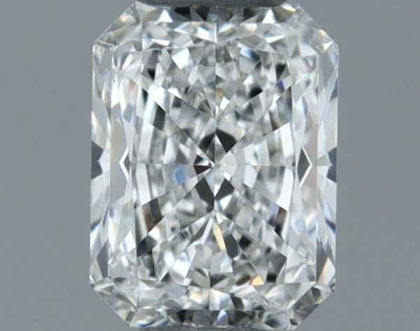 Radiant Diamond image
