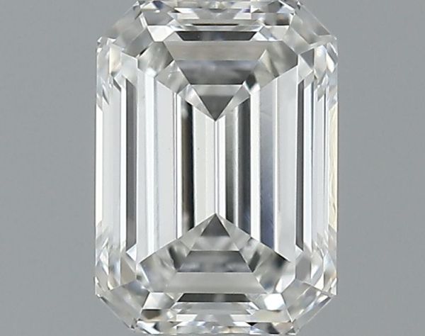 Emerald Diamond image