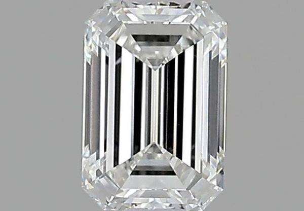 Emerald Diamond image