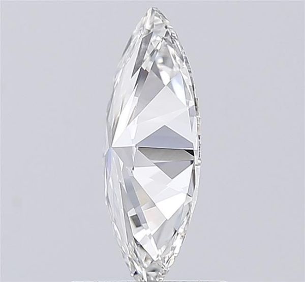 Marquise Lab-Grown Diamond image