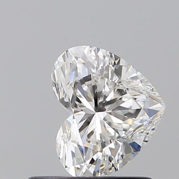 Heart Diamond image