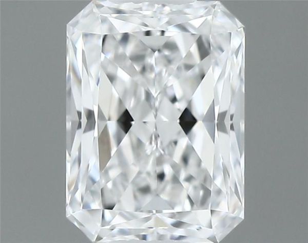 Radiant Diamond image