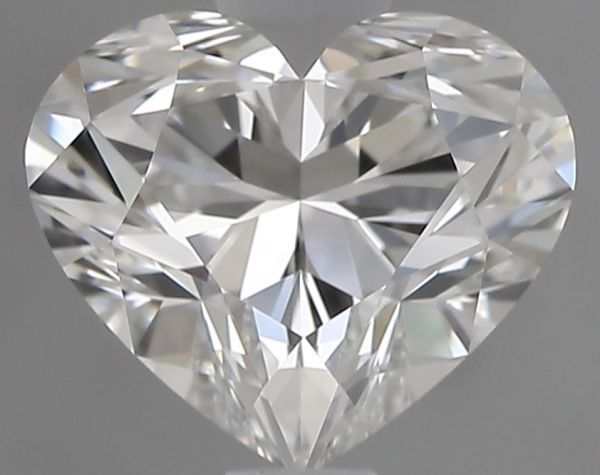 Heart Diamond image