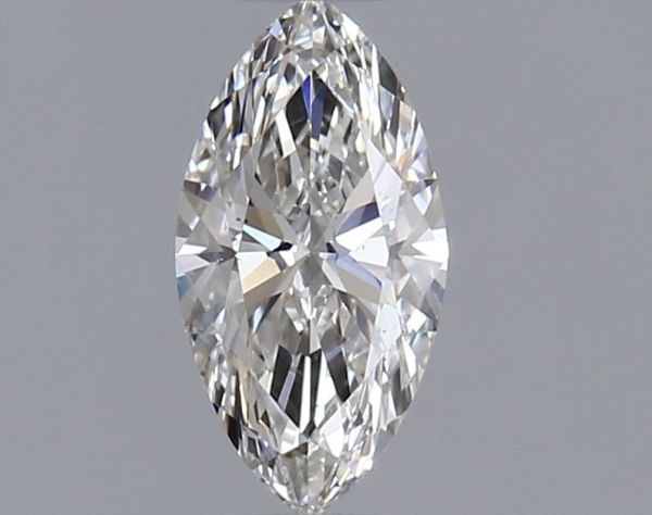 Marquise Diamond image