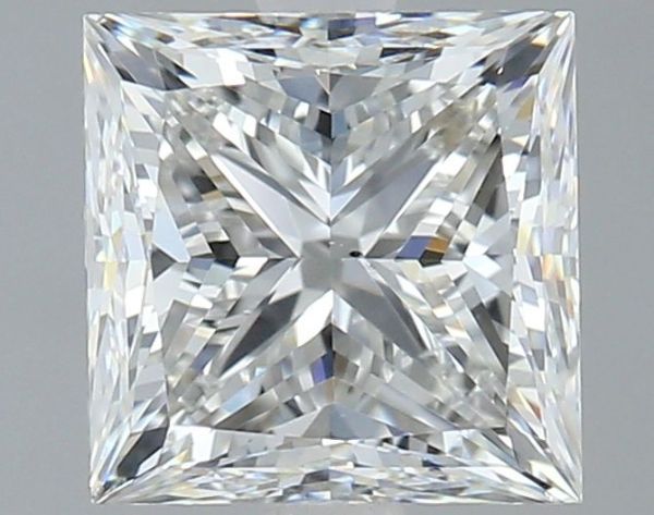 Princess Diamond image