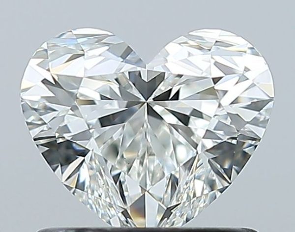 Heart Diamond image