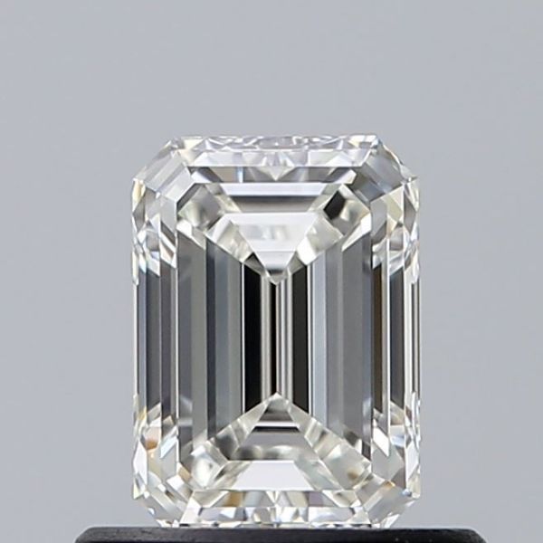 Emerald Diamond image