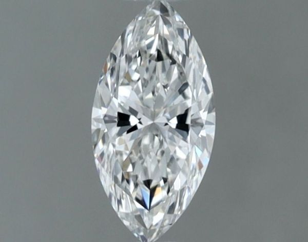 Marquise Diamond image