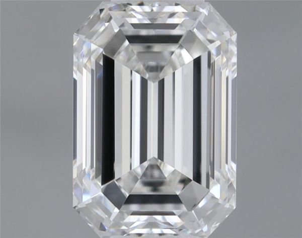 Emerald Diamond image