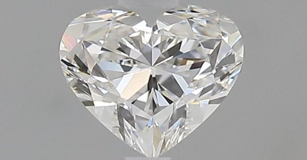 Heart Diamond image