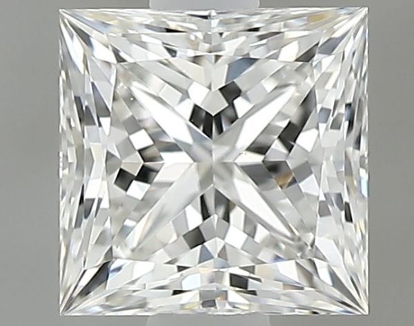 Princess Diamond image