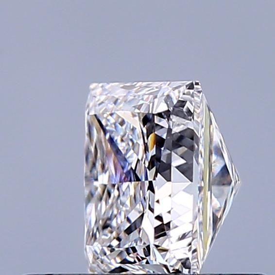 Princess Lab-Grown Diamond image