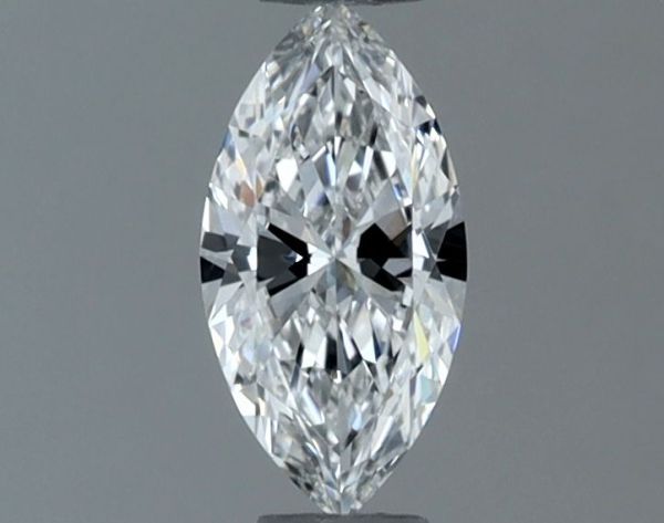 Marquise Diamond image