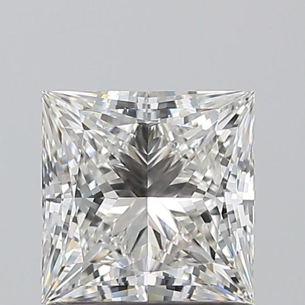 Princess Diamond image