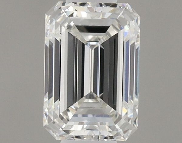 Emerald Diamond image