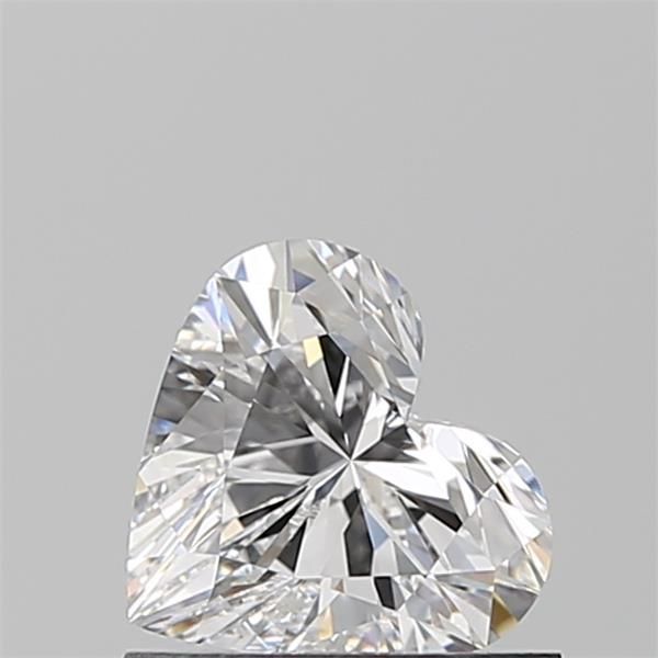 Heart Diamond image