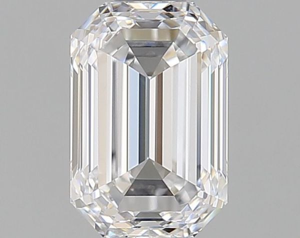 Emerald Diamond image