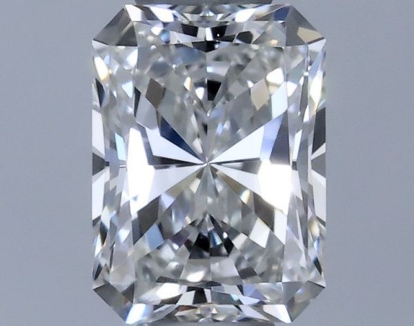 Radiant Diamond image