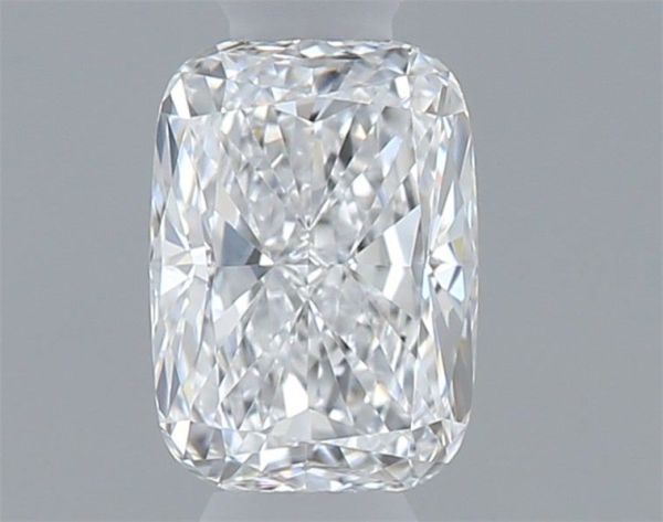 Cushion Diamond image