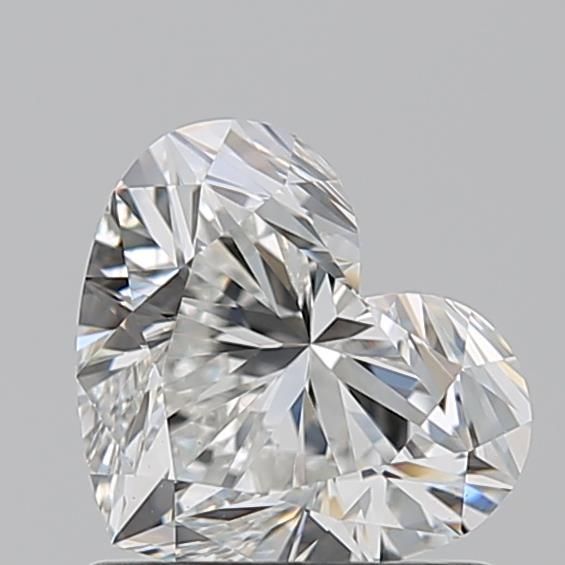 Heart Diamond image