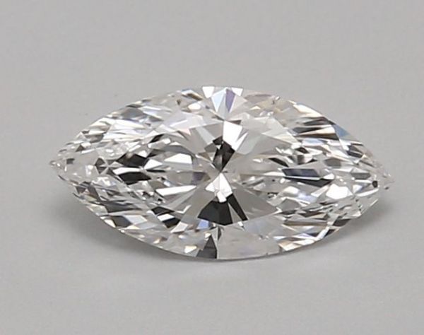 Marquise Lab-Grown Diamond image