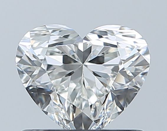 Heart Diamond image