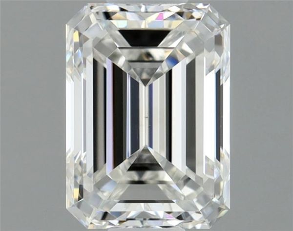 Emerald Diamond image