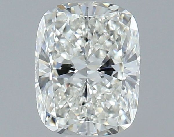 Cushion Diamond image