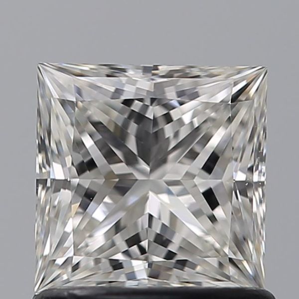 Princess Diamond image