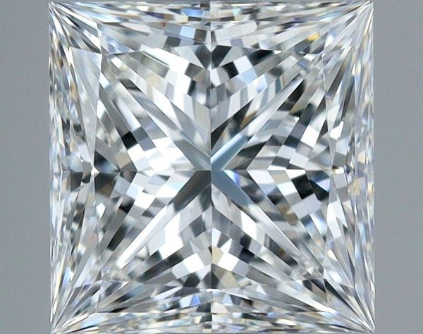 Princess Diamond image