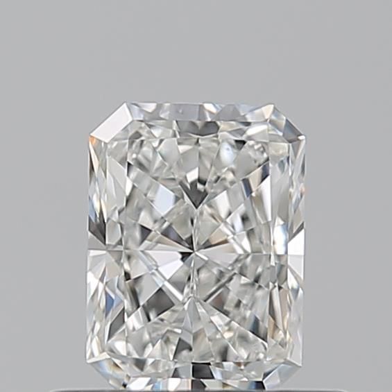 Radiant Diamond image