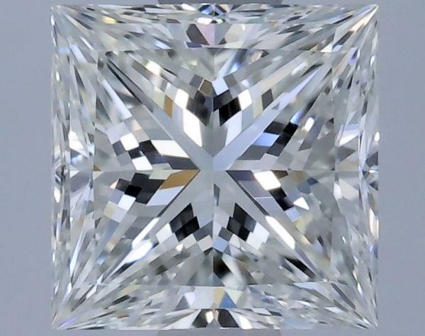 Princess Diamond image