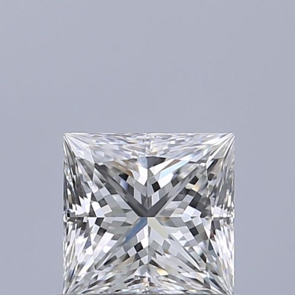 Princess Diamond image