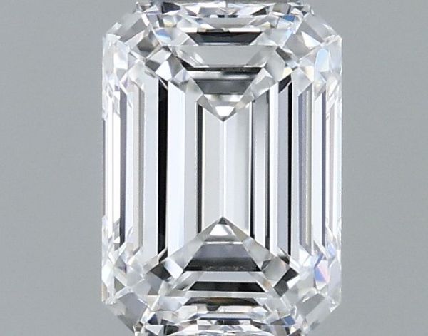 Emerald Diamond image