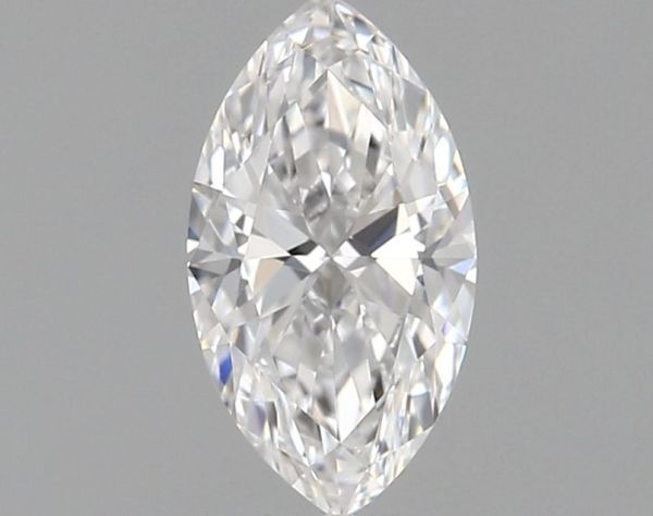 Marquise Diamond image